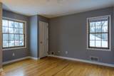 2302 Terrace Lane - Photo 23