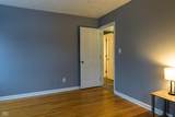 2302 Terrace Lane - Photo 24