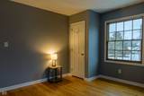 2302 Terrace Lane - Photo 25