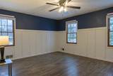 2302 Terrace Lane - Photo 26