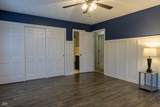 2302 Terrace Lane - Photo 27