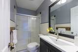 2302 Terrace Lane - Photo 28