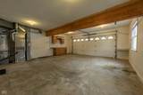 2302 Terrace Lane - Photo 29