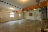 2302 Terrace Lane - Photo 30