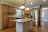 2302 Terrace Lane - Photo 4