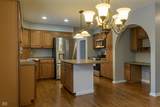 2302 Terrace Lane - Photo 5