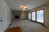 2302 Terrace Lane - Photo 6