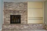 2302 Terrace Lane - Photo 7