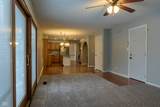 2302 Terrace Lane - Photo 8