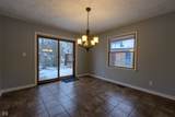 2302 Terrace Lane - Photo 9
