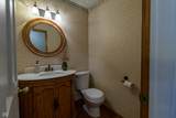 2302 Terrace Lane - Photo 10