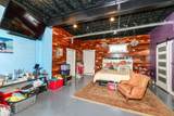 2421 Central Avenue - Photo 12