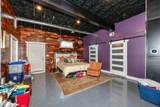 2421 Central Avenue - Photo 13