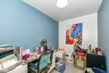 2421 Central Avenue - Photo 21