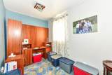 2421 Central Avenue - Photo 22