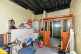2421 Central Avenue - Photo 26