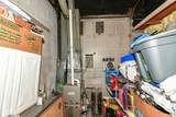 2421 Central Avenue - Photo 27