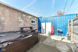 2421 Central Avenue - Photo 28