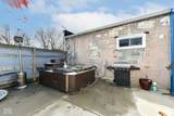2421 Central Avenue - Photo 29