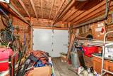 2421 Central Avenue - Photo 30
