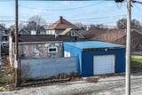 2421 Central Avenue - Photo 32