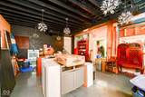 2421 Central Avenue - Photo 8