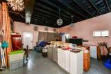 2421 Central Avenue - Photo 9