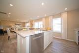 6235 Bunting Drive - Photo 14