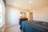 6235 Bunting Drive - Photo 40