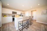 6235 Bunting Drive - Photo 9