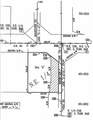 3475 Westfield Road - Photo 2