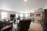 4678 Otway Lane - Photo 11