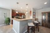 4678 Otway Lane - Photo 16