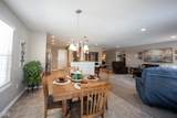 4678 Otway Lane - Photo 19