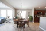 4678 Otway Lane - Photo 20