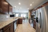 4678 Otway Lane - Photo 24