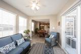 4678 Otway Lane - Photo 29