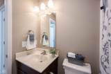 4678 Otway Lane - Photo 42