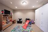 4678 Otway Lane - Photo 8