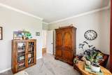 4204 Omaha Drive - Photo 14