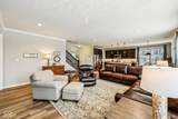 4204 Omaha Drive - Photo 33