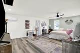 285 Robb Hill Road - Photo 25