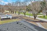 285 Robb Hill Road - Photo 49
