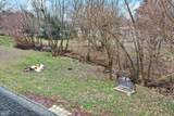 285 Robb Hill Road - Photo 50