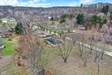285 Robb Hill Road - Photo 53