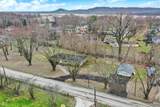 285 Robb Hill Road - Photo 54