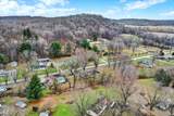 285 Robb Hill Road - Photo 57