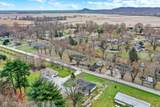 285 Robb Hill Road - Photo 58
