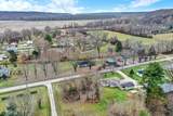 285 Robb Hill Road - Photo 8