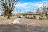 285 Robb Hill Road - Photo 9